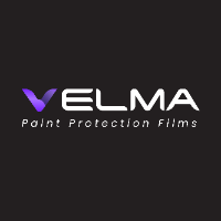 Brands,  Businesses, Places & Professionals Velma Paint Protection Films in Richmond BC