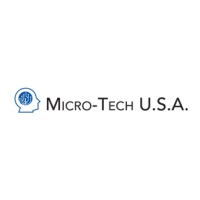 Brands,  Businesses, Places & Professionals Micro-Tech USA - Chicago Managed IT Services Company in Chicago IL