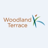 Brands,  Businesses, Places & Professionals Woodland Terrace in Cary NC