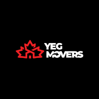 YEG Edmonton Movers