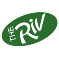 Brands,  Businesses, Places & Professionals The Riv in East Lansing MI