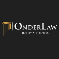 OnderLaw