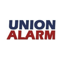 Brands,  Businesses, Places & Professionals Union Alarm in Calgary AB