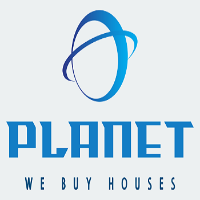 Planet Property Group LLC