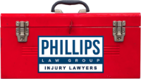 Brands,  Businesses, Places & Professionals Phillips Law Group in Avondale AZ