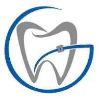 Brands,  Businesses, Places & Professionals Tollgate Orthodontics in Jamestown RI