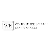 Brands,  Businesses, Places & Professionals Walter R. Krousel Jr. & Associates in Baton Rouge LA