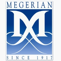 Brands,  Businesses, Places & Professionals Megerian Rugs and Carpet Cleaning in Glen Cove NY