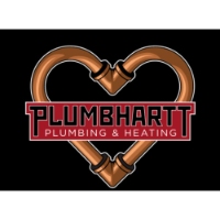 Brands,  Businesses, Places & Professionals Plumbhartt Plumbing and Heating in Delta BC