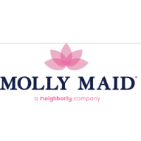 Brands,  Businesses, Places & Professionals Molly Maid of Southwest Dallas and Northern Ellis Counties in Dallas TX