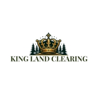 Brands,  Businesses, Places & Professionals King Land Clearing in Maysville NC