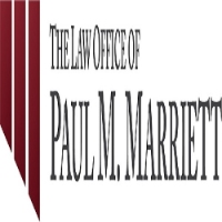 Law Office of Paul M. Marriett