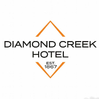 Diamond Creek Hotel