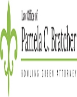 Brands,  Businesses, Places & Professionals Law Office of Pamela C. Bratcher in Bowling Green, KY KY