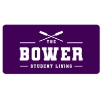 Brands,  Businesses, Places & Professionals The Bower Student Living in Greenville NC