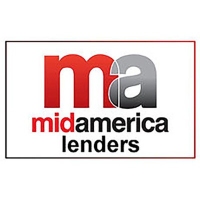 Brands,  Businesses, Places & Professionals Midamerica Lenders & Co Piotr Darski - Mortgage Lenders | Home Mortgage in Miami FL