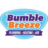 Brands,  Businesses, Places & Professionals Bumble Breeze in Las Vegas NV