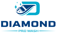 Diamond Pro Wash