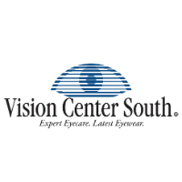 Brands,  Businesses, Places & Professionals Vision Center South in Wetumpka AL