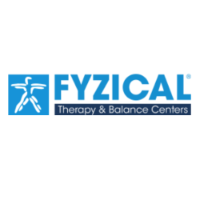 Brands,  Businesses, Places & Professionals FYZICAL Therapy & Balance Centers - Oakton in Oakton VA