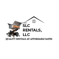 SLC Rentals LLC