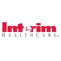 Brands,  Businesses, Places & Professionals Interim HealthCare of East Tennessee in Morristown TN