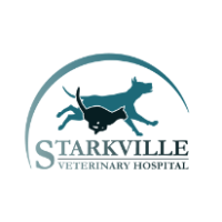 Starkville Veterinary Hospital