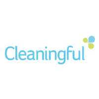 Cleaningful