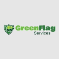 Green Flag Services