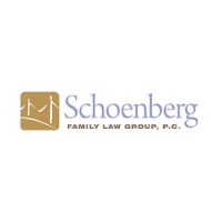 Schoenberg Family Law Group, P.C.