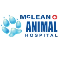 Brands,  Businesses, Places & Professionals McLean Animal Hospital in Scarborough ON