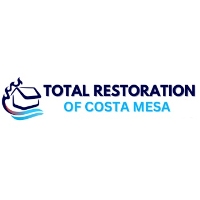 Brands,  Businesses, Places & Professionals Total Restoration of Costa Mesa in Costa Mesa CA