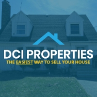 DCI Properties