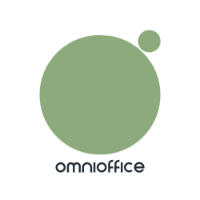 Omni Office