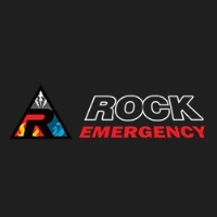 Brands,  Businesses, Places & Professionals Rock Emergency Services Inc. in Rochester NY