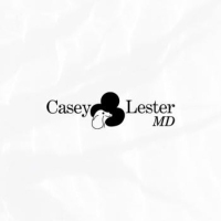 Casey Lester MD