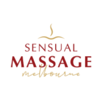 TBV Sensual Massage Studio Melbourne