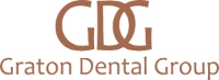 Brands,  Businesses, Places & Professionals Graton Dental Group in Rohnert Park CA