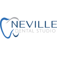 Brands,  Businesses, Places & Professionals Neville Dental Studio in Bowling Green KY