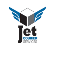 Brands,  Businesses, Places & Professionals Jet Courier Services in Toronto, ON, Canada ON