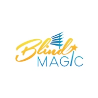 Brands,  Businesses, Places & Professionals Blind Magic in North Highlands CA