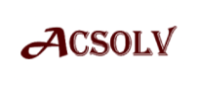 Acsolv Consult