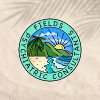 Fields Psychiatric Consultants