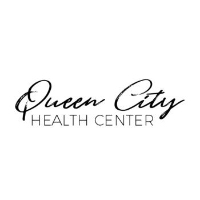 Queen City Health Center