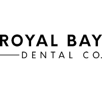 Brands,  Businesses, Places & Professionals Royal Bay Dental Co. in Victoria BC