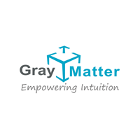 GrayMatter Software Services