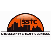 Site Security and Traffic Control