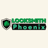 Brands,  Businesses, Places & Professionals Locksmith Phoenix in Phoenix, Arizona AZ