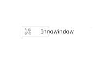 Innowindow