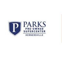 Parks Pre-Owned Super Center